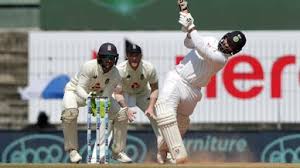 The england tour of india 2021, will have both the teams competing across all the three formats of the game. India Vs England 1st Test 2021 Stat Highlights Day 3 Rishabh Pant Perishes In 90s For