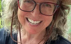 On Call: Stories and Conversations