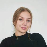 100+ "Coll García" profiles