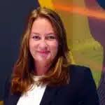 Celebrating Women at ST Engineering iDirect This International Women's Day