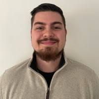 50+ "Mugford" profiles