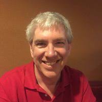 Kevin Winegardner Email & Phone Number