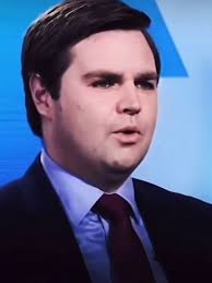 Thomas Seltzer Fleinsopp