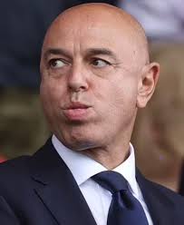 Tottenham Hotspur fans from Malawi and worldwide