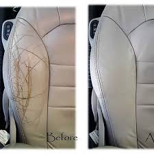 Auto upholstery repair classic car restoration shop. Leather Repair Near Me Vinyl Fabric Repair We Can Fix That