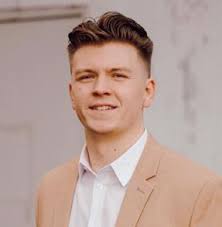 PEN_042623 by Engle Printing & Publishing Co., Inc