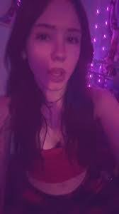 Hailey Sosa's Instagram, Twitter & Facebook