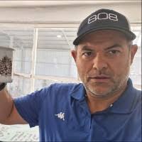 200+ "Esquivel Alvarez" profiles