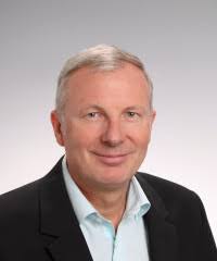 Bundeshandelsakademie Zell am See » Personen