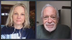 Help! How do we deal with all this?