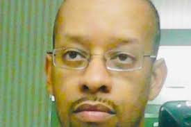 Fundraiser by TRICEE SCOTT : FUNERAL/BURIAL EXPENSES FOR JERRY STAFFORD