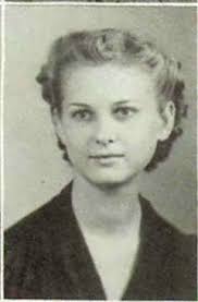 PatandMelOakesFamilySite