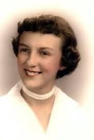 Mary Creswell Family History & Historical Records