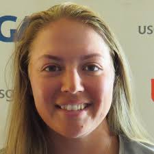 121st U.S. Women's Amateur: Meet the Quarterfinalists