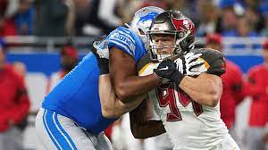 A post shared by carl nassib (@carlnassib) nassib, 6 feet 7 inches and 275 pounds, has been in the league five seasons, and has 20.5 career sacks. Hpcbwdxojb3fhm