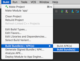 In the search bar, search for environment variables and select edit the system . Android Developers Blog Android Studio 3 2 Beta