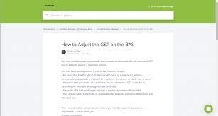 Home » resources » job description templates » asset manager job description sample template. Cashflow Manager Help Centre Cashflow Manager Aus Aus