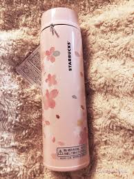 水筒 ステンレス 直飲み ワンタッチ ダイレクトステンレスボトル newフォルティ 1l カバー付 保冷専用 （ 送料無料 1リット. 2020å¹´ã®ã‚¹ã‚¿ãƒsakuraæ°´ç­'è²·ã£ã¦ã¿ãŸ Sakura2020ã‚¹ãƒ†ãƒ³ãƒ¬ã‚¹ãƒœãƒˆãƒ«ãƒ–ãƒªãƒ¼ã‚º480ml Fuwafuwafuu