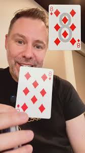 A Hidden Optical Illusion!