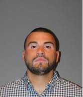 PD: At least 10 dogs shot, killed at Black Rock Canines in Naugatuck