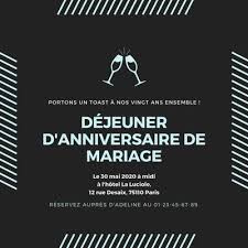 Ouch you have clicked a page that seems to be very popular. Textes Cartes D Invitations A L Anniversaire Des 18 Ans Canva