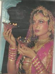 samira marshall (samiramarshall123)