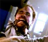 Greatest Movie Plot Twists, Spoilers and Surprise Endings