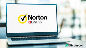 When choosing the best os for crypto mining, take a look at the windows family of operating systems. Norton Crypto Mining Antivirus Software To Mine Cryptocurrency Mining Bitcoin News