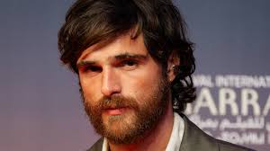 Jacob Elordi Could Be Set To Replace Paul Mescal In Ridley Scott Post-Apocalyptic  Thriller Dog Stars