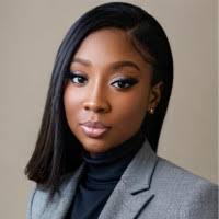 60+ "Hickmon" profiles