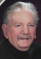 Obituary for JAMES F. POWERS
