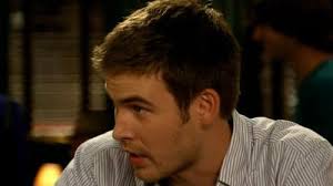 Friends with Benefits (TV Series 2011)