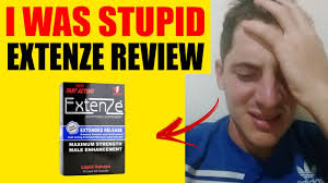 · how to get a longer erection? Buy Extenze Review Where To Buy Extended Release Plus Gel Caps