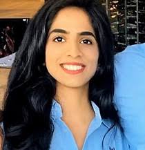 PROMOTERS OF THE GROUP