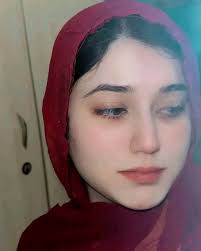 انلاین ډاکټره