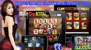 Aplikasi hack judi slot game hercules & pegasus win 100% ! Download Aplikasi Hack Slot Pragmatic Slot Pragmatic Play Sbobet88 Judi88 Slot88 App Aplikasi Hack Slot Pragmatic Was Developed In Applications And Games Category Glendeningtrombone