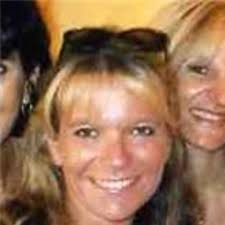 Hi, looking for someone to look after my dog in their home in May. Any  recommendations pls?