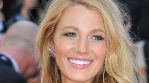 The Truth About Blake Lively's Dating History