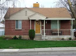 Many people are discovering the financial freedom of going small, sometimes even tiny with their homes to make house ownership affordable. Small Wood House Designs Home Decor Qarmazi Home Plans Blueprints 17919