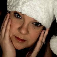 ☀️ It's been so nice outside, we broke out the GIANT version of our  favorite game! ￼😲 GIANT SORRY! 🙌 makes a great yard game to pull out when  you have people