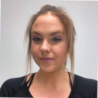 100+ profiler som matchar ”Fannie”