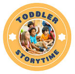 Toddler Storytime
