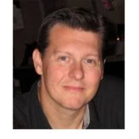 20+ profils pour “Vuoso”