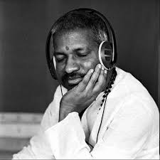 Ilayaraja Best Ringtones Best Ringtones Audio Songs Free Download Download Free Music