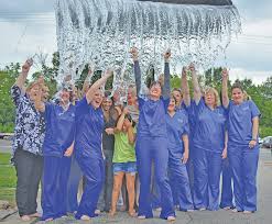 0.026 Seconds: The Magnitude of Small Moments