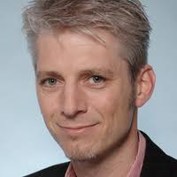 PDF) Flexible Studierende? Studienreform und studentische Praxis