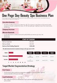 Agricultural business plan format pdf agriculture example template uk examples sample home 〉 business plan 〉 agriculture business plan template 〉 currently viewed by shawn c at july 18 2020 09:57:53 One Page Day Beauty Spa Business Plan Presentation Report Infographic Ppt Pdf Document Presentation Graphics Presentation Powerpoint Example Slide Templates