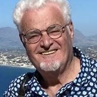 María del Carmen Méndez García