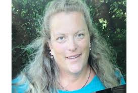 Karen R. Cundiff Obituary (2025)