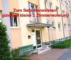 87 wohnungen in pirna ab 217 €. Pirna Copitz Gunstige 2 Zimmer Wohnung